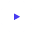 Image background